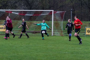 Bild 162 - B-Juniorinnen MTSV Olympia Neum�nster - Kieler MTV : Ergebnis: 3:1